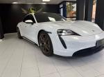 porsche-taycan-2023-eletrico-0cc