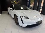 porsche-taycan-2023-eletrico-0cc