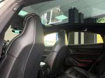 porsche-taycan-2023-eletrico-0cc