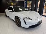 porsche-taycan-2023-eletrico-0cc