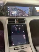 porsche-taycan-2023-eletrico-0cc