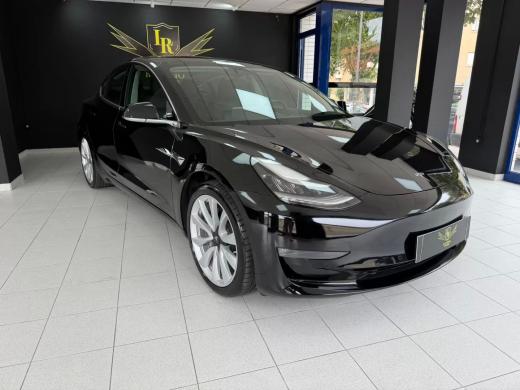 tesla-model-3-2019-eletrico-0cc