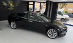 tesla-model-3-2019-eletrico-0cc