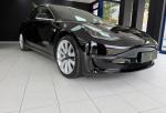 tesla-model-3-2019-eletrico-0cc