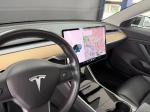tesla-model-3-2019-eletrico-0cc