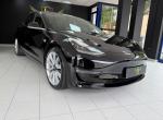 tesla-model-3-2019-eletrico-0cc