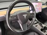 tesla-model-3-2019-eletrico-0cc