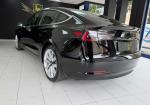 tesla-model-3-2019-eletrico-0cc
