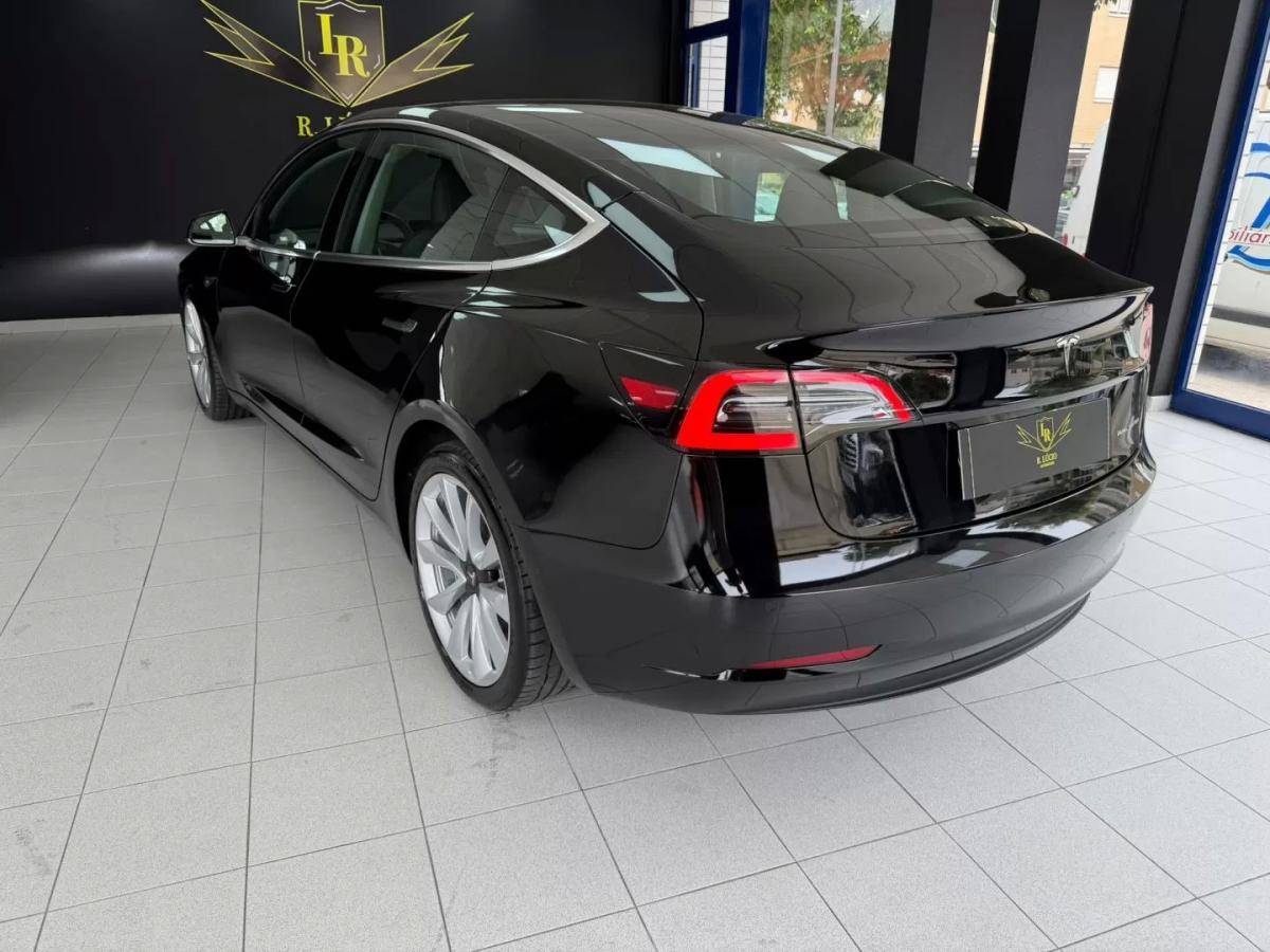 tesla-model-3-2019-eletrico-0cc