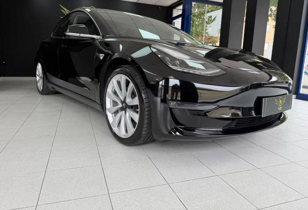tesla-model-3-2019-eletrico-0cc
