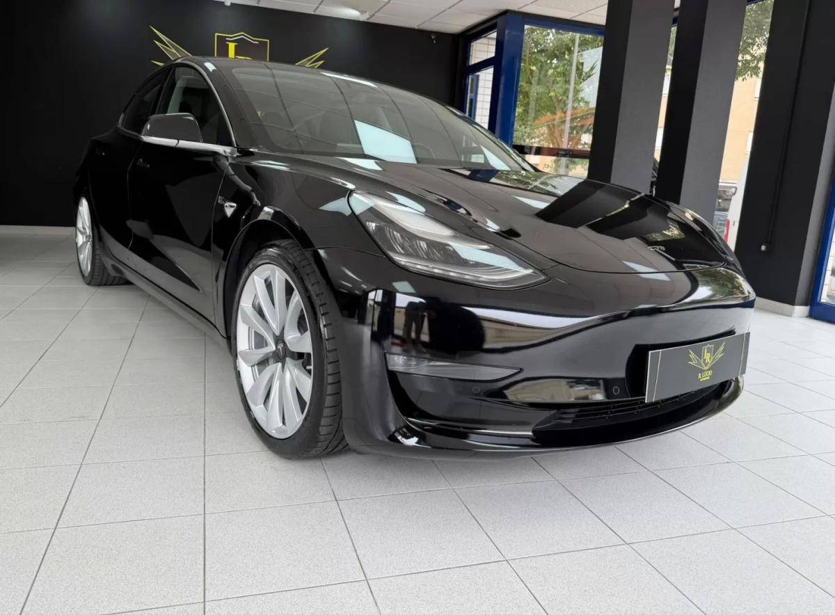 tesla-model-3-2019-eletrico-0cc