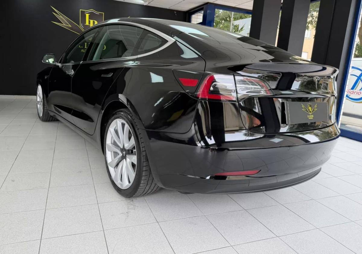 tesla-model-3-2019-eletrico-0cc