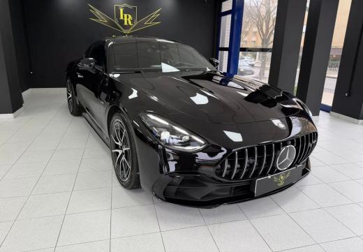 mercedes-benz-amg-gt-2025-gasolina-1991cc