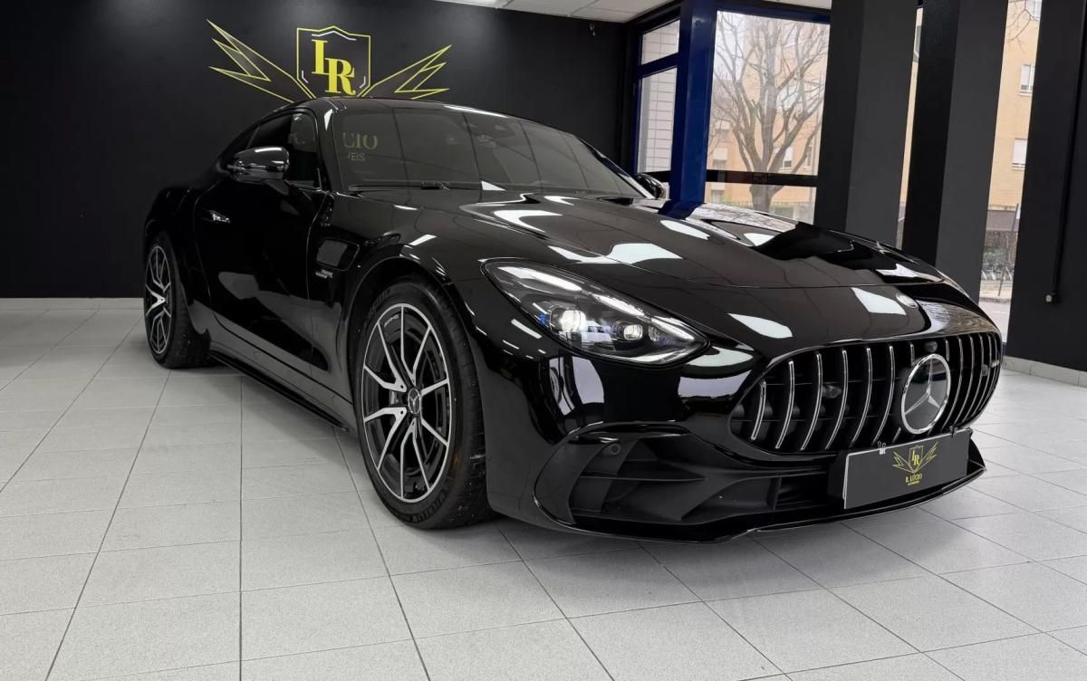 mercedes-benz-amg-gt-2025-gasolina-1991cc