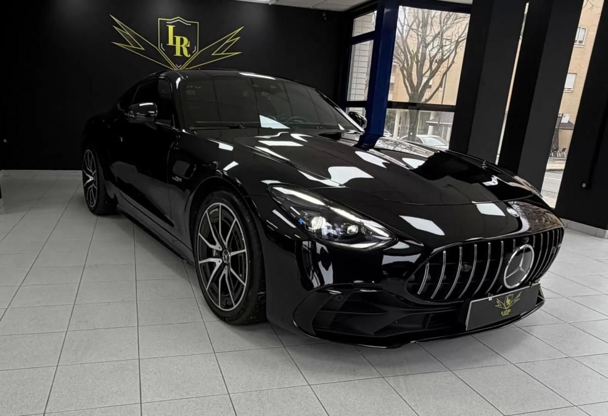 mercedes-benz-amg-gt-2025-gasolina-1991cc