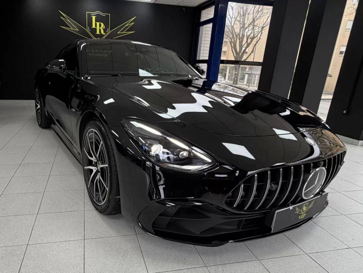 mercedes-benz-amg-gt-2025-gasolina-1991cc