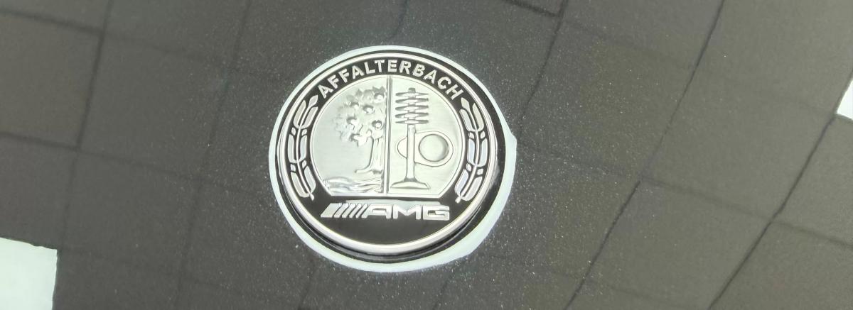 mercedes-benz-amg-gt-2025-gasolina-1991cc