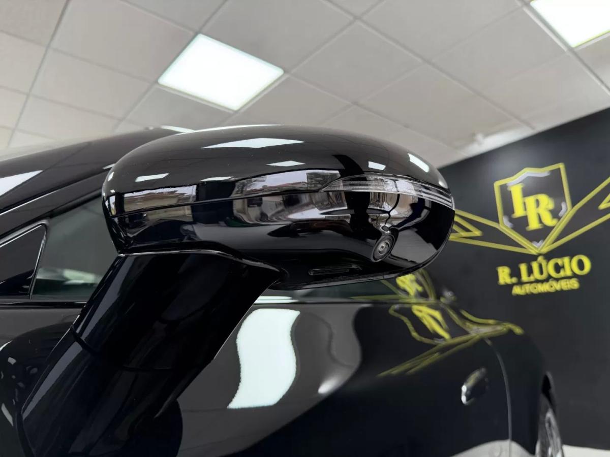 mercedes-benz-amg-gt-2025-gasolina-1991cc