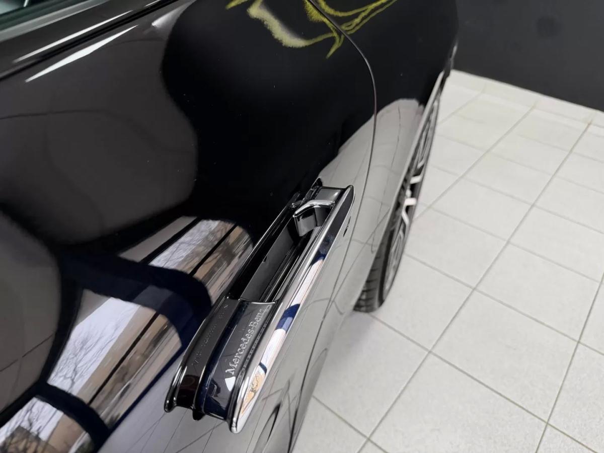 mercedes-benz-amg-gt-2025-gasolina-1991cc