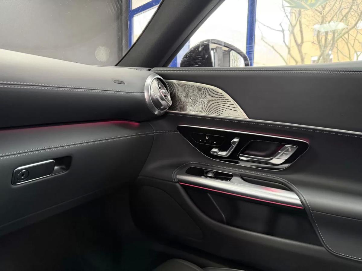 mercedes-benz-amg-gt-2025-gasolina-1991cc