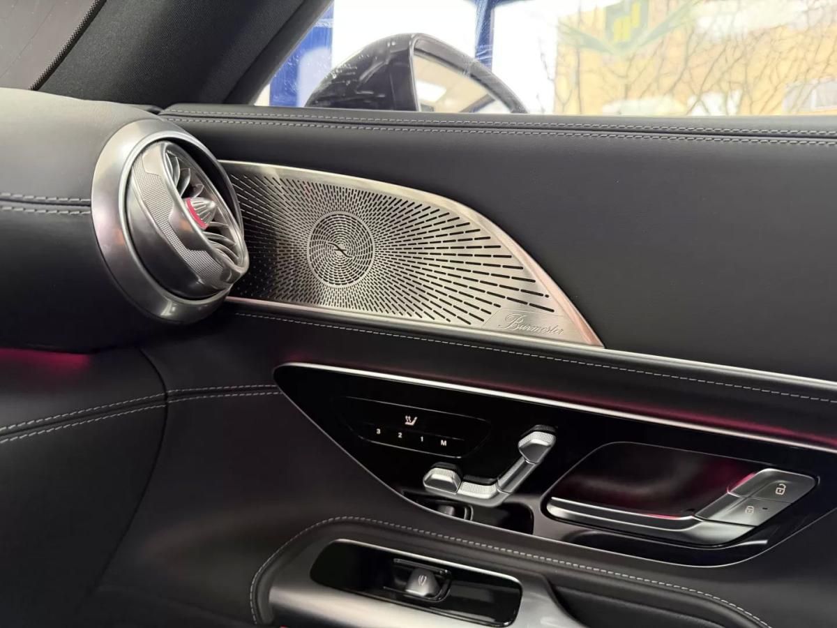 mercedes-benz-amg-gt-2025-gasolina-1991cc