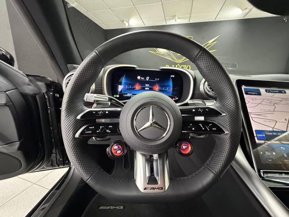 mercedes-benz-amg-gt-2025-gasolina-1991cc