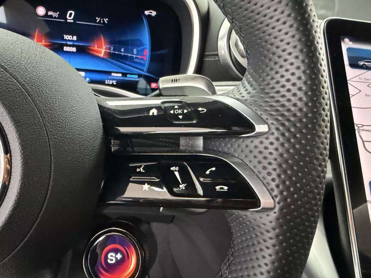 mercedes-benz-amg-gt-2025-gasolina-1991cc