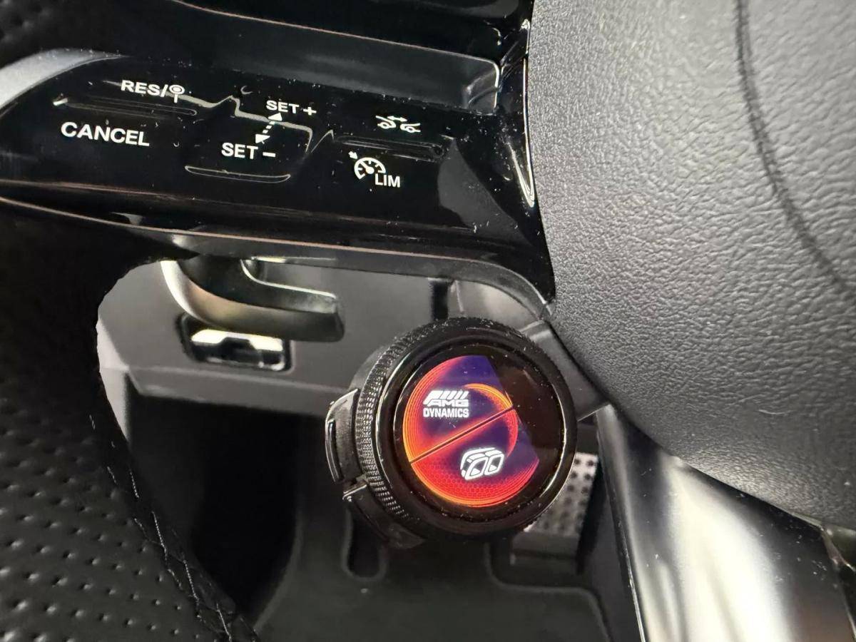 mercedes-benz-amg-gt-2025-gasolina-1991cc