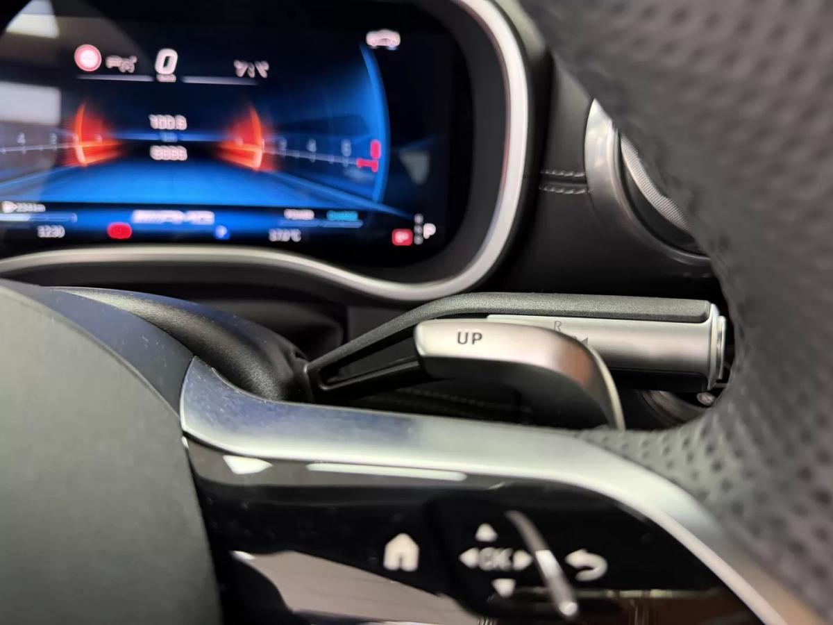 mercedes-benz-amg-gt-2025-gasolina-1991cc