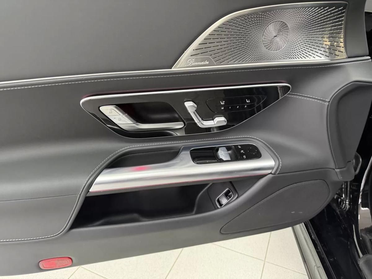 mercedes-benz-amg-gt-2025-gasolina-1991cc