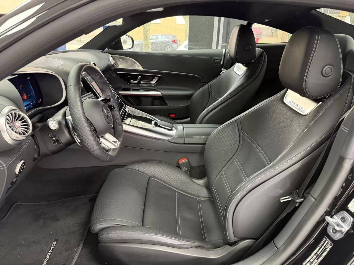 mercedes-benz-amg-gt-2025-gasolina-1991cc