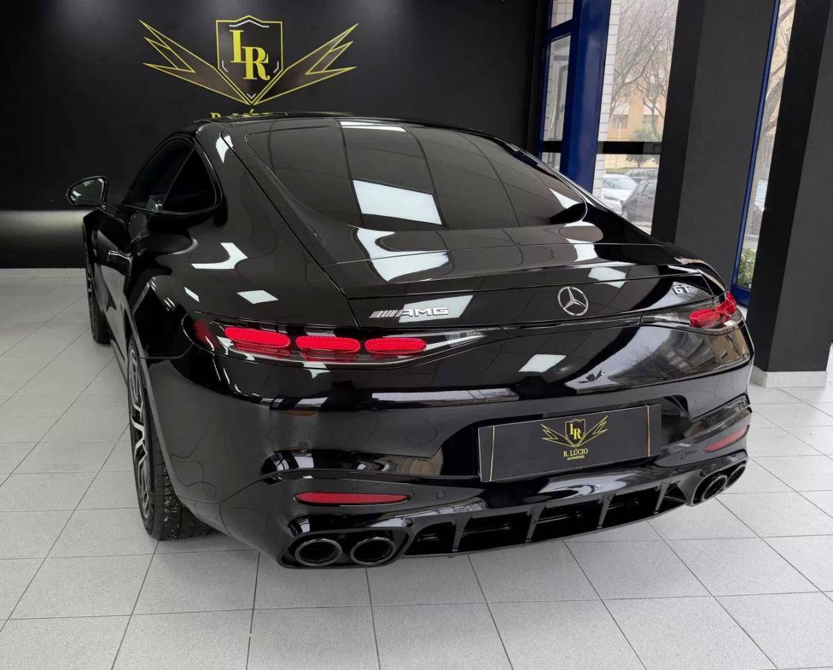 mercedes-benz-amg-gt-2025-gasolina-1991cc