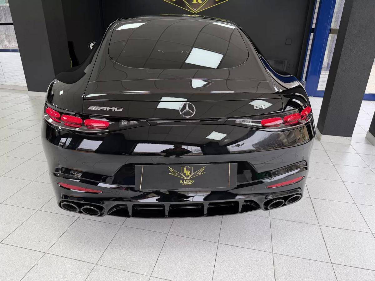 mercedes-benz-amg-gt-2025-gasolina-1991cc