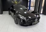 mercedes-benz-amg-gt-2025-gasolina-1991cc