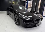 mercedes-benz-amg-gt-2025-gasolina-1991cc