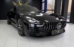 mercedes-benz-amg-gt-2025-gasolina-1991cc