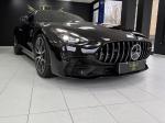 mercedes-benz-amg-gt-2025-gasolina-1991cc