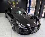 mercedes-benz-amg-gt-2025-gasolina-1991cc