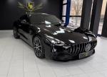 mercedes-benz-amg-gt-2025-gasolina-1991cc