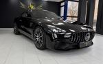 mercedes-benz-amg-gt-2025-gasolina-1991cc