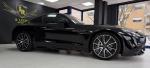 mercedes-benz-amg-gt-2025-gasolina-1991cc