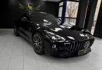 mercedes-benz-amg-gt-2025-gasolina-1991cc