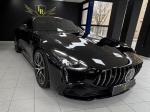 mercedes-benz-amg-gt-2025-gasolina-1991cc