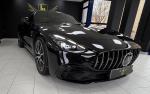 mercedes-benz-amg-gt-2025-gasolina-1991cc