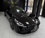 mercedes-benz-amg-gt-2025-gasolina-1991cc