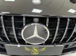 mercedes-benz-amg-gt-2025-gasolina-1991cc