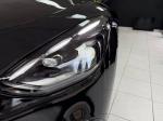 mercedes-benz-amg-gt-2025-gasolina-1991cc