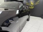 mercedes-benz-amg-gt-2025-gasolina-1991cc