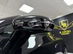 mercedes-benz-amg-gt-2025-gasolina-1991cc