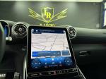 mercedes-benz-amg-gt-2025-gasolina-1991cc